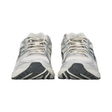 Asics Men's GEL-KAYANO 14 Sneaker