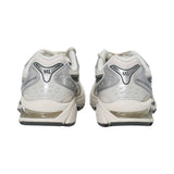 Asics Men's GEL-KAYANO 14 Sneaker