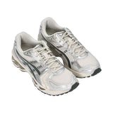Asics Men's GEL-KAYANO 14 Sneaker