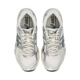 Asics Men's GEL-KAYANO 14 Sneaker