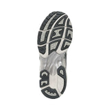 Asics Men's GEL-KAYANO 14 Sneaker