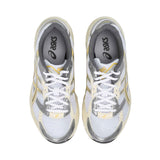 Asics Women's Gel-1130 White/Faded Yellow