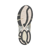 Asics Women's Gel-1130 White/Faded Yellow