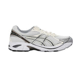 Asics Men's GT-2160 Cream/Greige Sneaker