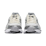 Asics Men's GT-2160 Cream/Greige Sneaker