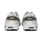 Asics Men's GT-2160 Cream/Greige Sneaker