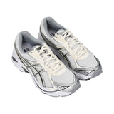 Asics Men's GT-2160 Cream/Greige Sneaker