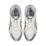 Asics Men's GT-2160 Cream/Greige Sneaker