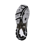 Asics Men's GT-2160 Cream/Greige Sneaker