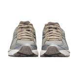Asics Men's GT-2160 - Feather Grey/Brown Storm Sneaker