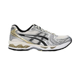 Asics Men's Gel-Kayano 14 Sneaker