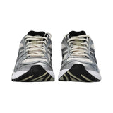 Asics Men's Gel-Kayano 14 Sneaker