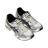 Asics Men's Gel-Kayano 14 Sneaker