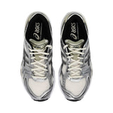 Asics Men's Gel-Kayano 14 Sneaker