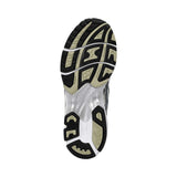 Asics Men's Gel-Kayano 14 Sneaker