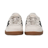 Asics Men's Skyhand-Og-Biege-Black Sneaker