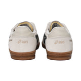 Asics Men's Skyhand-Og-Biege-Black Sneaker