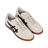 Asics Men's Skyhand-Og-Biege-Black Sneaker