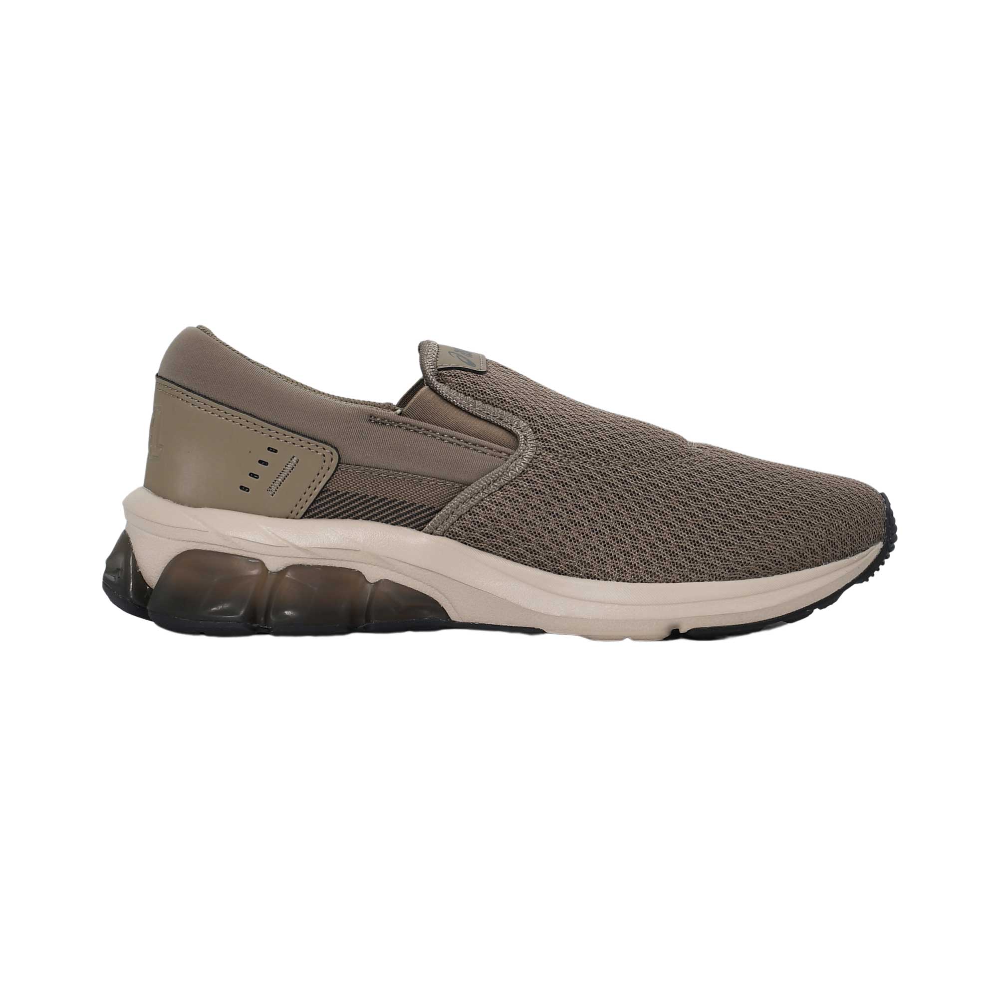Asics Men's Gel-Quantum 90 IV Slip-On - Pepper/Feather Grey Sneakers | All Shoes | Men | Men Sneaker | Mens Asics Men's Gel-Quantum 90 IV Slip-On - Pepper/Feather Grey Sneakers | All Shoes | Men | Men Sneaker | Mens