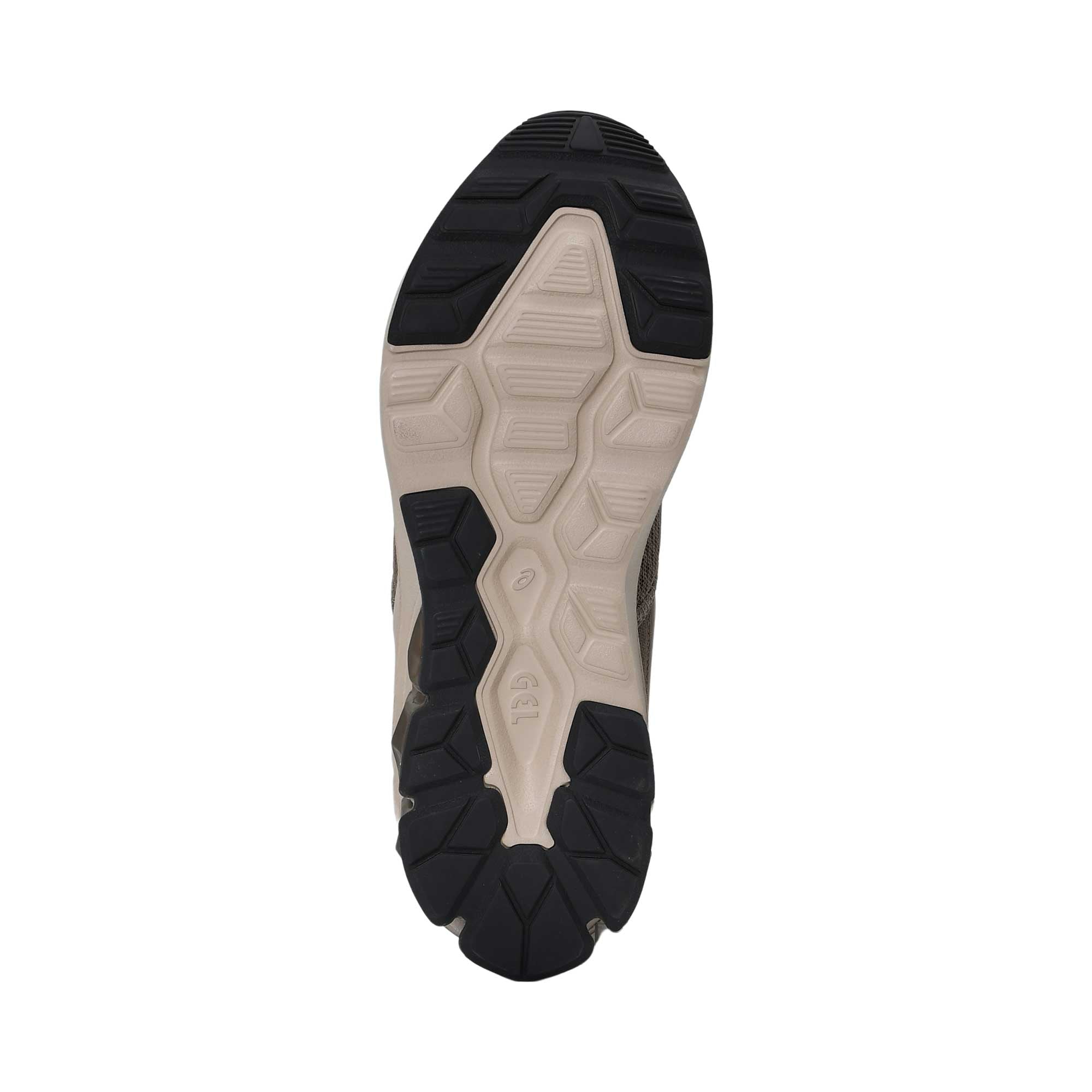 Asics Men's Gel-Quantum 90 IV Slip-On - Pepper/Feather Grey Sneakers | All Shoes | Men | Men Sneaker | Mens Asics Men's Gel-Quantum 90 IV Slip-On - Pepper/Feather Grey Sneakers | All Shoes | Men | Men Sneaker | Mens