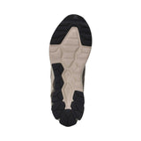 Asics Men's Gel-Quantum 90 IV Slip-On - Pepper/Feather Grey Sneakers