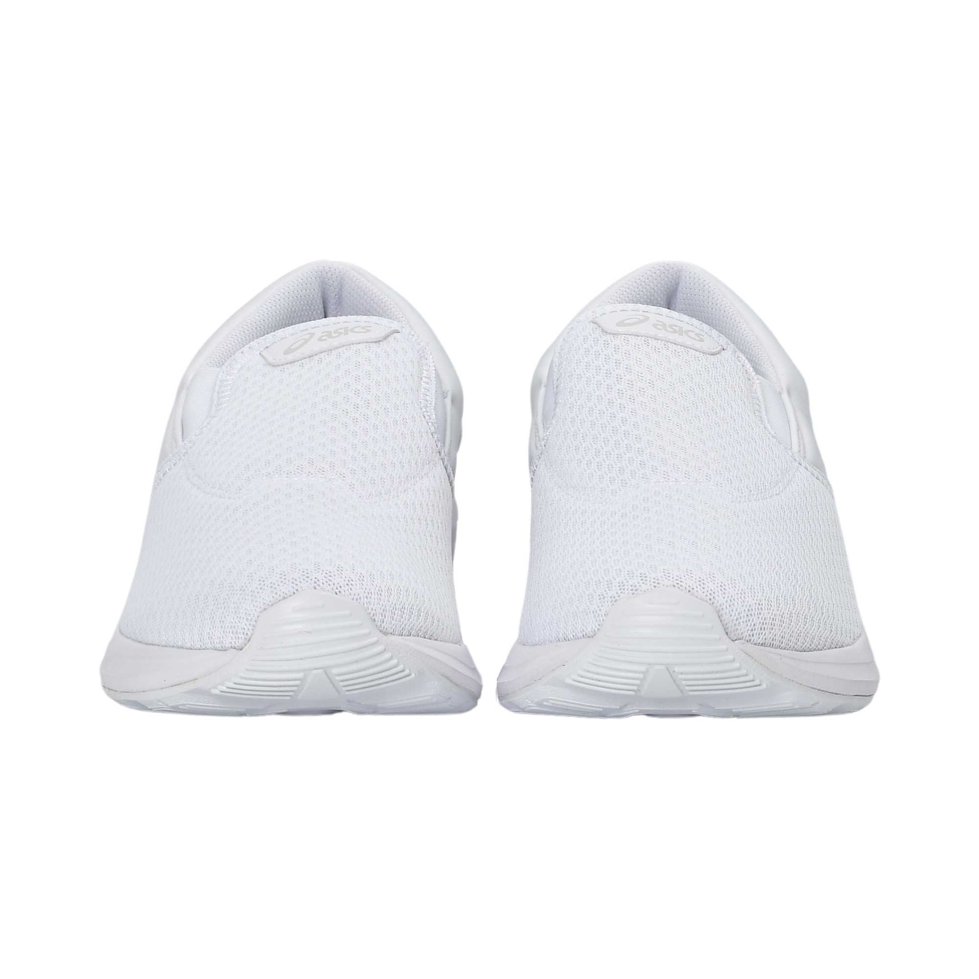 Asics Gel-Quantum-90-IV-Slip-On White Sneakers | All Shoes | Men | Men Sneaker | Mens Asics Gel-Quantum-90-IV-Slip-On White Sneakers | All Shoes | Men | Men Sneaker | Mens