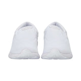 Asics Gel-Quantum-90-IV-Slip-On White Sneakers