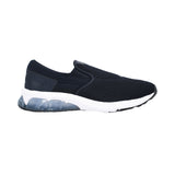 Asics Men's Gel-Quantum 90 IV Slip-On