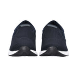 Asics Men's Gel-Quantum 90 IV Slip-On