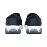 Asics Men's Gel-Quantum 90 IV Slip-On