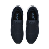 Asics Men's Gel-Quantum 90 IV Slip-On