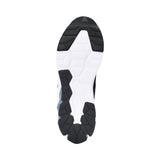 Asics Men's Gel-Quantum 90 IV Slip-On