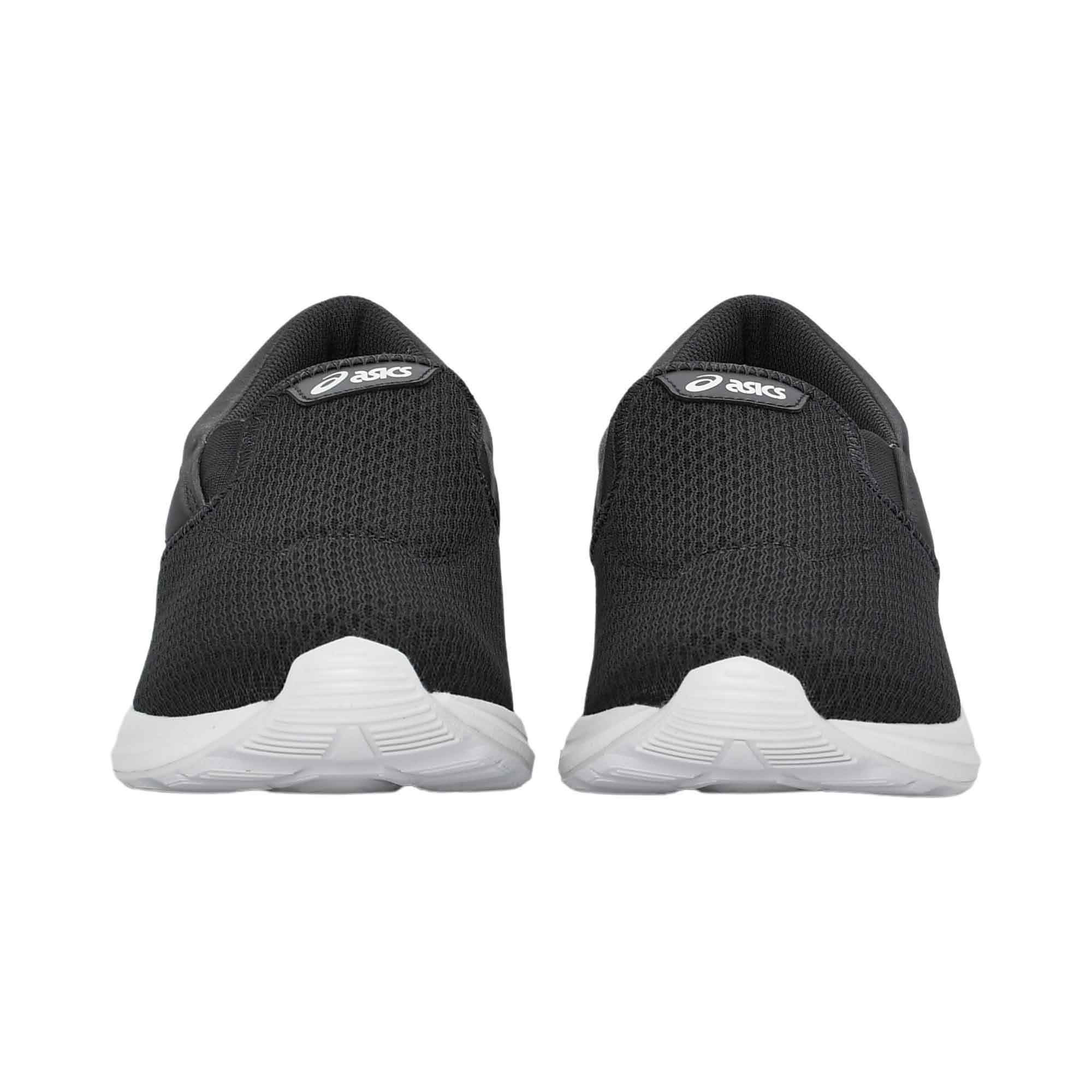 Asics Gel-Quantum-90-IV-slip-On-Obsidian-grey-glacier Sneakers | All Shoes | Men | Men Sneaker | Mens Asics Gel-Quantum-90-IV-slip-On-Obsidian-grey-glacier Sneakers | All Shoes | Men | Men Sneaker | Mens