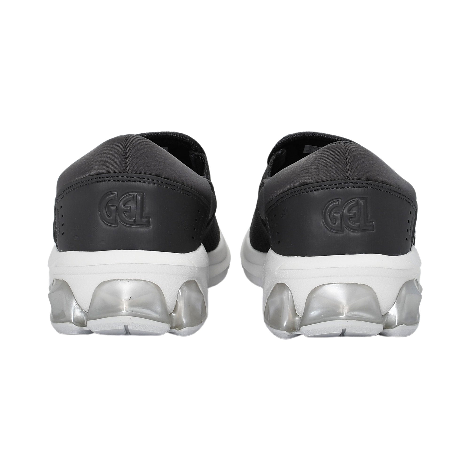 Asics Gel-Quantum-90-IV-slip-On-Obsidian-grey-glacier Sneakers | All Shoes | Men | Men Sneaker | Mens Asics Gel-Quantum-90-IV-slip-On-Obsidian-grey-glacier Sneakers | All Shoes | Men | Men Sneaker | Mens