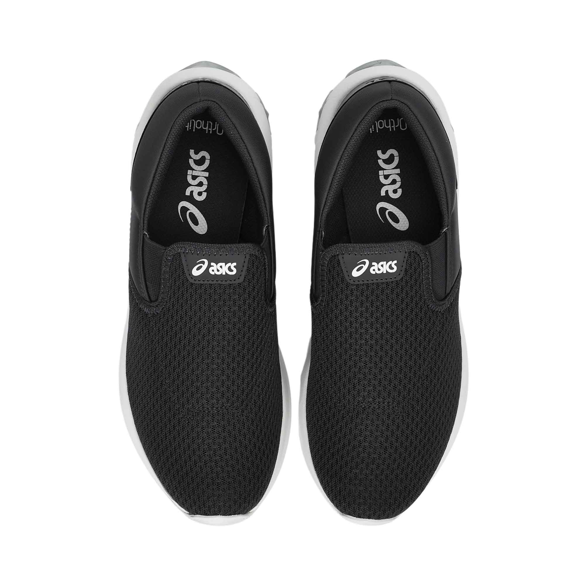 Asics Gel-Quantum-90-IV-slip-On-Obsidian-grey-glacier Sneakers | All Shoes | Men | Men Sneaker | Mens Asics Gel-Quantum-90-IV-slip-On-Obsidian-grey-glacier Sneakers | All Shoes | Men | Men Sneaker | Mens