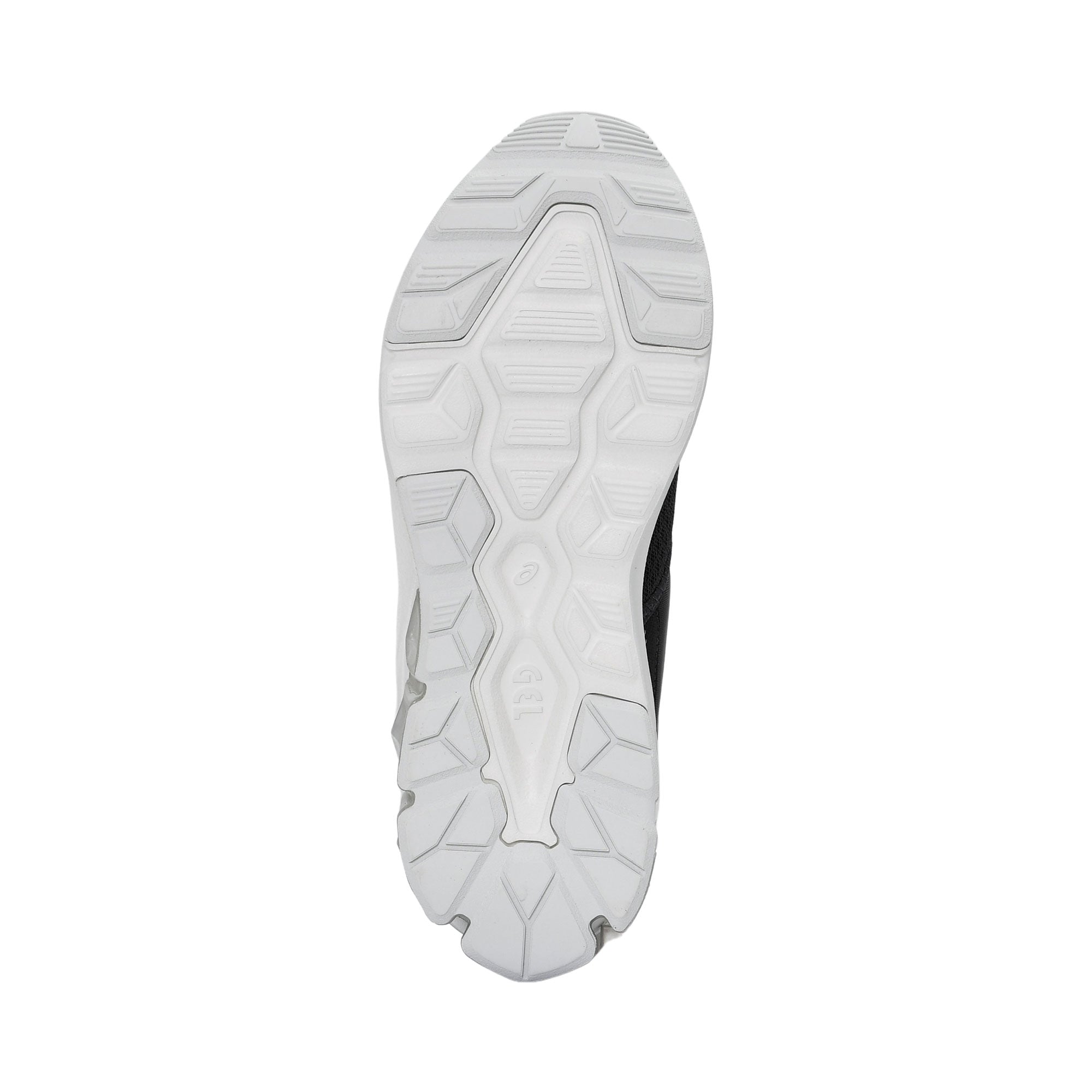 Asics Gel-Quantum-90-IV-slip-On-Obsidian-grey-glacier Sneakers | All Shoes | Men | Men Sneaker | Mens Asics Gel-Quantum-90-IV-slip-On-Obsidian-grey-glacier Sneakers | All Shoes | Men | Men Sneaker | Mens