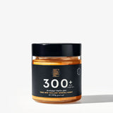 The True Honey Co. Manuka Honey 300+ 250g