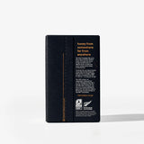 The True Honey Co. Manuka Honey 300+ 250g