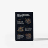 The True Honey Co. Manuka Honey 300+ 250g