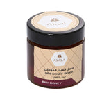 Asala Yemeni Sidr Doan Honey 250g