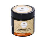 Al Asala Omani Somar Honey 250g