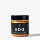 The True Honey Co. Manuka Honey 500+