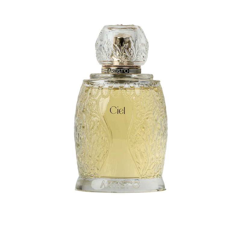 Artisto Ciel EDP - 100ml