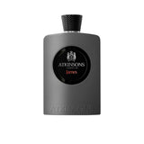 Atkinsons James Eau De Parfum Natural Spray 100ml