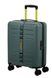 American Tourister Trailon Expandable Spinner Luggage