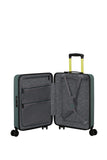 American Tourister Trailon Expandable Spinner Luggage