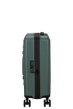 American Tourister Trailon Expandable Spinner Luggage