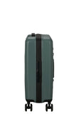American Tourister Trailon Expandable Spinner Luggage