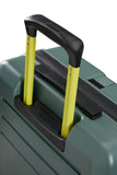 American Tourister Trailon Expandable Spinner Luggage