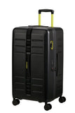 American Tourister Trailon Expandable Spinner Luggage